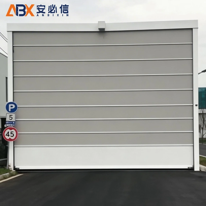新乡海绵门封